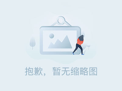 手套箱